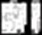 B2 floor plan 1,037 sq. ft. 1,037 sq. ft. B2 floor plan