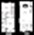B3 floor plan 1,045 sq. ft. 1,045 sq. ft. B3 floor plan
