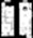 B5 floor plan 1,080 sq. ft. 1,080 sq. ft. B5 floor plan