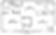 A1 floor plan 745 sq. ft. 745 sq. ft. A1 floor plan