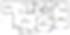 B2 floor plan 995 sq. ft. 995 sq. ft. B2 floor plan