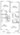 B1 floor plan 1,009 sq. ft. 1,009 sq. ft. B1 floor plan
