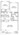 B3 floor plan 1,009 sq. ft. 1,009 sq. ft. B3 floor plan