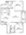 B4 floor plan 1,122 sq. ft. 1,122 sq. ft. B4 floor plan