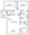 B5 floor plan 1,130 sq. ft. 1,130 sq. ft. B5 floor plan