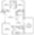 C1G floor plan 1,245 sq. ft. 1,245 sq. ft. C1G floor plan