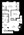 Floor plan 975 sq. ft. 975 sq. ft. floor plan