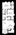 DUPLEX floor plan 1,000 sq. ft. 1,000 sq. ft. DUPLEX floor plan
