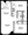 B2 floor plan 990 sq. ft. 990 sq. ft. B2 floor plan