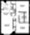 B3 floor plan 1,020 sq. ft. 1,020 sq. ft. B3 floor plan