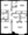 C1 floor plan 1,140 sq. ft. 1,140 sq. ft. C1 floor plan