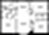 C2 floor plan 1,218 sq. ft. 1,218 sq. ft. C2 floor plan