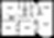 C3 floor plan 1,247 sq. ft. 1,247 sq. ft. C3 floor plan