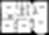 C4 floor plan 1,305 sq. ft. 1,305 sq. ft. C4 floor plan