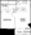 A1 floor plan 486 sq. ft. 486 sq. ft. A1 floor plan