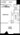 A2 floor plan 512 sq. ft. 512 sq. ft. A2 floor plan