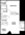 A3 floor plan 576 sq. ft. 576 sq. ft. A3 floor plan