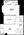 B1 floor plan 845 sq. ft. 845 sq. ft. B1 floor plan