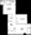 B3 floor plan 888 sq. ft. 888 sq. ft. B3 floor plan