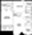 B2 floor plan 890 sq. ft. 890 sq. ft. B2 floor plan