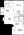 B4 floor plan 963 sq. ft. 963 sq. ft. B4 floor plan
