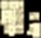 22D floor plan 1,270 sq. ft. 1,270 sq. ft. 22D floor plan