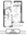 Rodin floor plan 1,007 sq. ft. 1,007 sq. ft. Rodin floor plan
