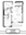 Donatello floor plan 1,118 sq. ft. 1,118 sq. ft. Donatello floor plan