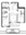 Monet floor plan 1,252 sq. ft. 1,252 sq. ft. Monet floor plan