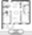 Van Gogh floor plan 1,320 sq. ft. 1,320 sq. ft. Van Gogh floor plan