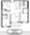 Rembrandt floor plan 1,434 sq. ft. 1,434 sq. ft. Rembrandt floor plan