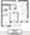 Cezanna floor plan 1,435 sq. ft. 1,435 sq. ft. Cezanna floor plan