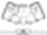 Degas floor plan 1,558 sq. ft. 1,558 sq. ft. Degas floor plan
