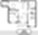 Matisse floor plan 1,593 sq. ft. 1,593 sq. ft. Matisse floor plan
