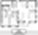 Picasso floor plan 1,970 sq. ft. 1,970 sq. ft. Picasso floor plan