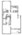 FRIO/60 floor plan 968 sq. ft. 968 sq. ft. FRIO/60 floor plan