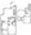 TRINITY/50 floor plan 1,296 sq. ft. 1,296 sq. ft. TRINITY/50 floor plan
