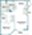 HERON floor plan 769 sq. ft. 769 sq. ft. HERON floor plan