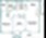 EGRET floor plan 1,004 sq. ft. 1,004 sq. ft. EGRET floor plan