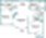 SEAGULL floor plan 1,092 sq. ft. 1,092 sq. ft. SEAGULL floor plan