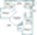 SWAN floor plan 1,137 sq. ft. 1,137 sq. ft. SWAN floor plan