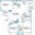 FLAMINGO floor plan 1,254 sq. ft. 1,254 sq. ft. FLAMINGO floor plan