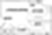 E2 floor plan 351 sq. ft. 290 sq. ft. to 413 sq. ft. E2 floor plan