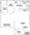 E1 floor plan 573 sq. ft. 573 sq. ft. E1 floor plan