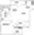 A1 floor plan 645 sq. ft. 645 sq. ft. A1 floor plan