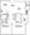 B1 floor plan 861 sq. ft. 861 sq. ft. B1 floor plan