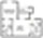 A1 floor plan 540 sq. ft. 540 sq. ft. A1 floor plan