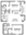 B2 floor plan 965 sq. ft. 965 sq. ft. B2 floor plan