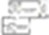 A1 floor plan 521 sq. ft. 521 sq. ft. A1 floor plan