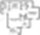 A5 floor plan 788 sq. ft. 788 sq. ft. A5 floor plan